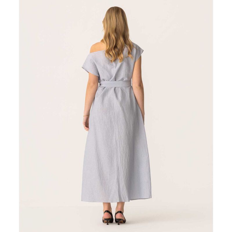 Marle Oscar Dress *** Exclusive To Ballantynes*** image number 1